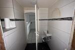 Gewerbeobjekt Wuppertal Dornap - 950&euro; | Angebot:26673142