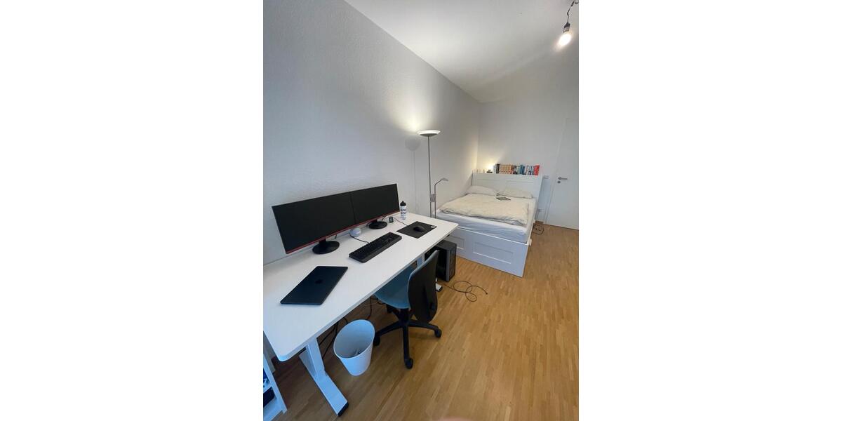 WG Zimmer Karlsruhe Untervermietung 15 zimmer