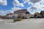 Maisonettenwohnung Kirchheimbolanden - 3 Zimmer, 100 m&sup2;, 950&euro; | Angebot:26418433