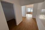 Etagenwohnung Clausthal-Zellerfeld Zellerfeld - 2 Zimmer, 68 m&sup2;, 450&euro; | Angebot:25689738