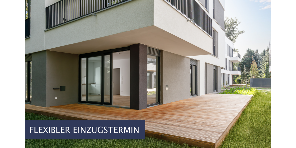 Etagenwohnung Berlin Weißensee - 3 Zimmer, 111 m&sup2;, 1.970&euro; | Angebot:26190490