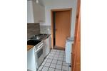Erdgeschoßwohnung Wittingen Knesebeck - 1 Zimmer, 30 m&sup2;, 350&euro; | Angebot:25961100