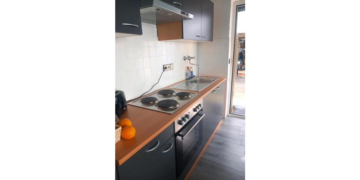 Wohnen auf Zeit Waibstadt - 3 Zimmer, 85 m&sup2;, 17&euro; | Angebot:26702340