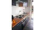 Wohnen auf Zeit Waibstadt - 3 Zimmer, 85 m&sup2;, 17&euro; | Angebot:26702340