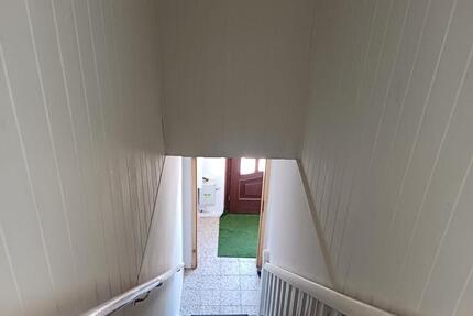 Wohnung Garding - 2 Zimmer, 50 m&sup2;, 480&euro; | Angebot:26105453