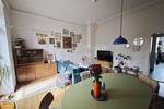 Etagenwohnung Baden-Baden Weststadt - 3 Zimmer, 75 m&sup2;, 900&euro; | Angebot:26906396