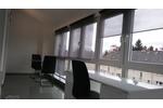Etagenwohnung Köln Ehrenfeld - 1 Zimmer, 52 m&sup2;, 895&euro; | Angebot:26583070