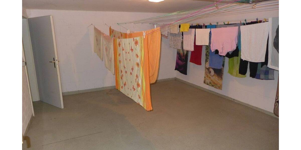 Etagenwohnung Klipphausen Röhrsdorf - 2 Zimmer, 59 m&sup2;, 440&euro; | Angebot:26092299