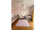 Etagenwohnung Bonn Dransdorf - 3 Zimmer, 83 m&sup2;, 1.284&euro; | Angebot:26527188