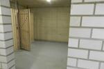 Neubau-DG-Wohnung mit Loggia, 53919 Weilerswist-Metternich
