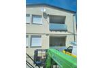 Etagenwohnung Wonfurt Steinsfeld - 1 Zimmer, 102 m&sup2;, 960&euro; | Angebot:26430054