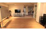 Gewerbeobjekt Minden - 2.000&euro; | Angebot:15008715