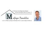 4 Zi. EG Wohnung mit Terrasse, Gartenanteil und Garage 4 zimmer
