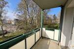 Etagenwohnung Zwickau Marienthal - 4 Zimmer, 74 m&sup2;, 480&euro; | Angebot:26779771