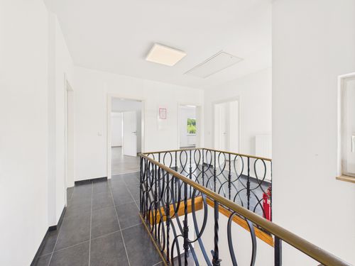 Gewerbeobjekt Halsenbach - 790&euro; | Angebot:19140707