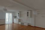 Etagenwohnung Siegburg - 3 Zimmer, 83 m&sup2;, 715&euro; | Angebot:26672294