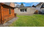 Etagenwohnung Wenden - 3 Zimmer, 105 m&sup2;, 990&euro; | Angebot:26120916