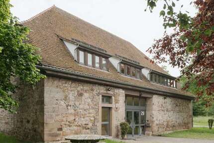 Büro in Tübingen 5.950 € 545 m² zimmer