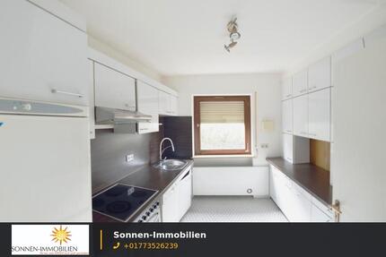Haus Sennfeld - 4 Zimmer, 191 m&sup2;, 1.350&euro; | Angebot:25177405