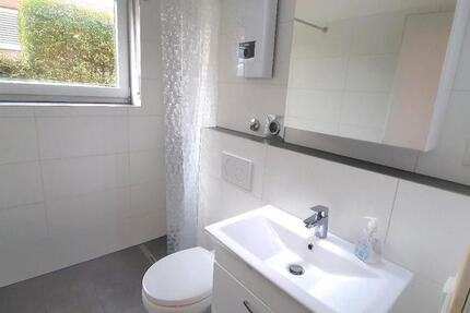 2 ZKBB ab 1.4.26 zu vermieten 46qm 2 zimmer