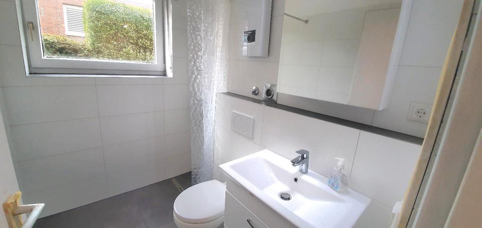 2 ZKBB ab 1.4.26 zu vermieten 46qm 2 zimmer