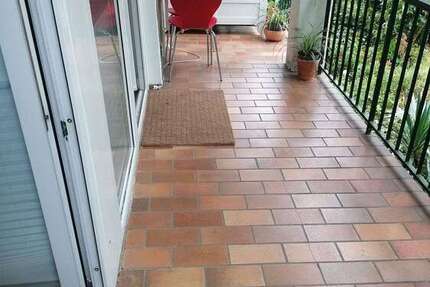 Wohnen auf Zeit in Köln 1.935 € 2 zimmer