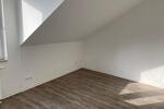 Helle 3-Zimmer-Wohnung mit Balkon