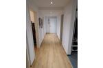 Terrassenwohnung Heidenheim an der Brenz - 3 Zimmer, 83 m&sup2;, 790&euro; | Angebot:26574152