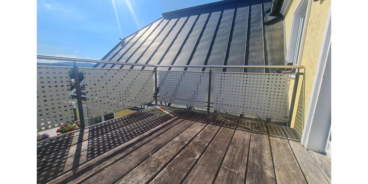 Gewerbeobjekt Röhrnbach - 1.000&euro; | Angebot:22357735