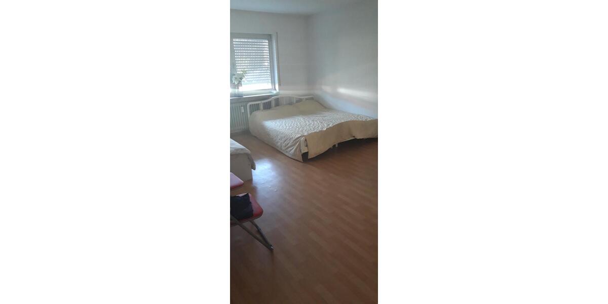 Etagenwohnung Grenzach-Wyhlen Wyhlen - 4 Zimmer, 112 m&sup2;, 1.150&euro; | Angebot:24838087