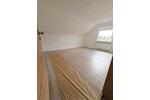 Dachgeschoßwohnung Fellheim - 3 Zimmer, 88 m&sup2;, 1.220&euro; | Angebot:26606074