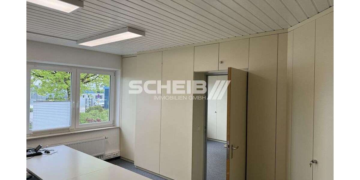 Gewerbeobjekt Satteldorf - 1.315&euro; | Angebot:26187661