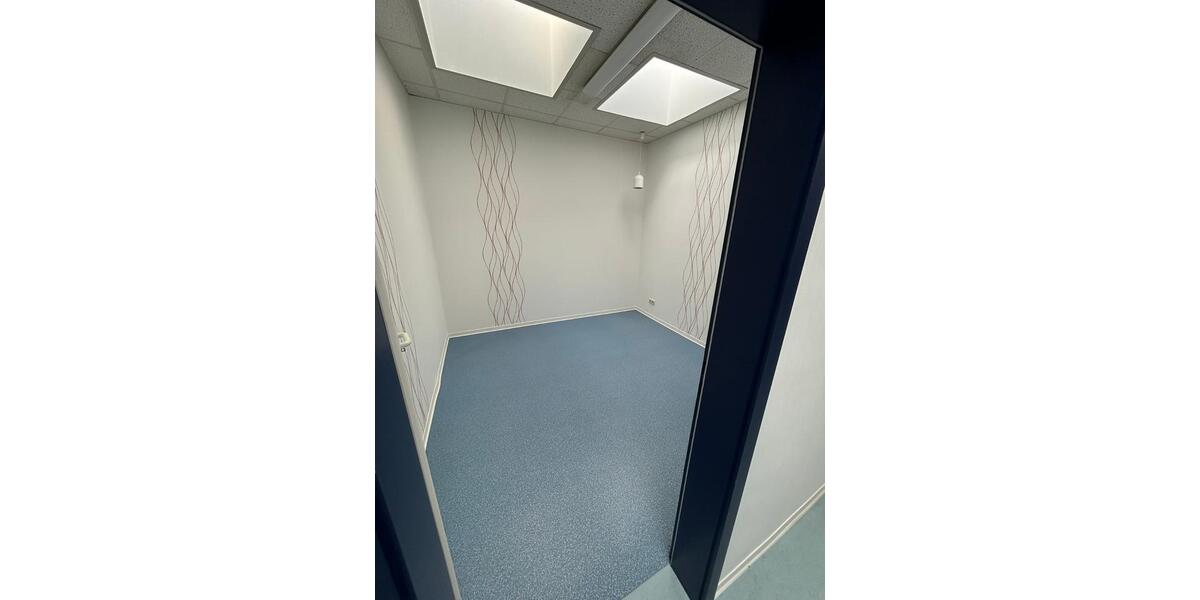 Gewerbeobjekt Siegen Weidenau - 2.000&euro; | Angebot:25348923