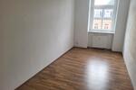Etagenwohnung Annaberg-Buchholz Buchholz - 2 Zimmer, 67 m&sup2;, 370&euro; | Angebot:24976802