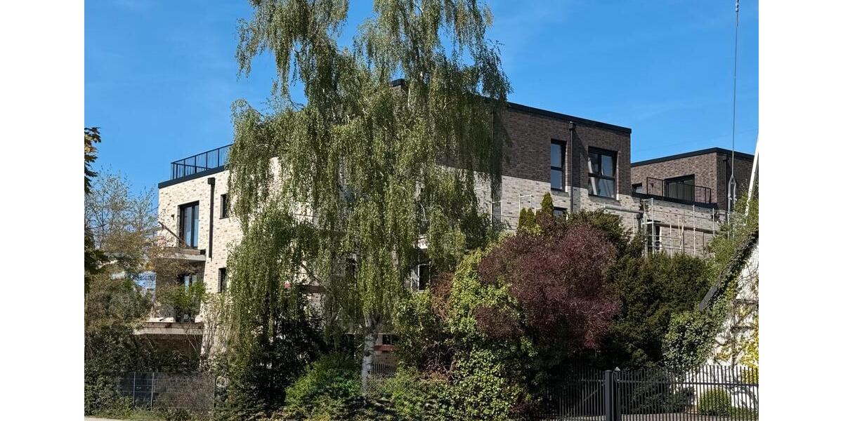 Etagenwohnung Osnabrück Hellern - 1 Zimmer, 45 m&sup2;, 730&euro; | Angebot:26533731