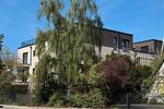 Etagenwohnung Osnabrück Hellern - 1 Zimmer, 45 m&sup2;, 730&euro; | Angebot:26533731