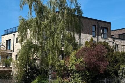 Wohnung Osnabrück Hellern - 1 Zimmer, 45 m&sup2;, 730&euro; | Angebot:26533731