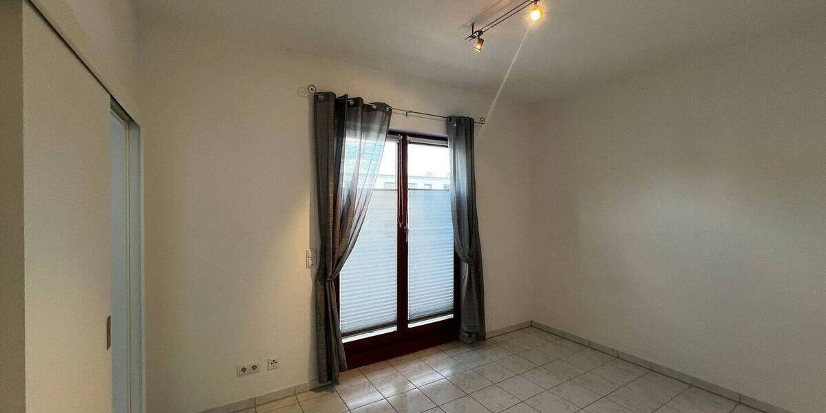 Etagenwohnung Winsen (Luhe) Winsen - 3 Zimmer, 92 m&sup2;, 1.010&euro; | Angebot:26797501