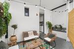 Wohnen auf Zeit Aschaffenburg Österreicher Kolonie - 2 Zimmer, 70 m&sup2;, 1.990&euro; | Angebot:26632605