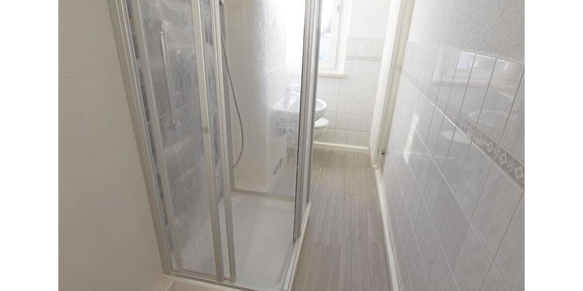 Etagenwohnung Hainichen - 2 Zimmer, 46 m&sup2;, 265&euro; | Angebot:25342760