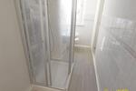 Etagenwohnung Hainichen - 2 Zimmer, 46 m&sup2;, 265&euro; | Angebot:25342760