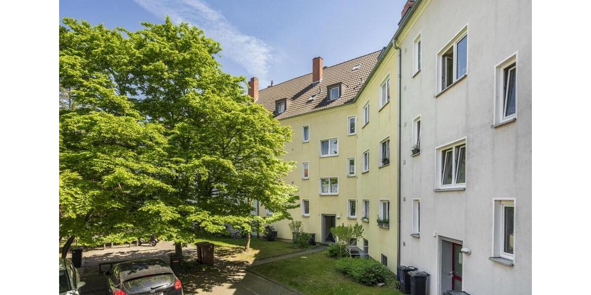 Etagenwohnung Neustadt an der Weinstraße - 4 Zimmer, 101 m&sup2;, 949&euro; | Angebot:22987511