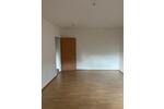 Etagenwohnung Hünxe - 1 Zimmer, 74 m&sup2;, 710&euro; | Angebot:26242004