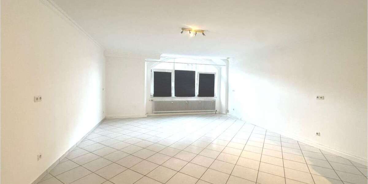 Etagenwohnung Landstuhl - 2 Zimmer, 98 m&sup2;, 1.050&euro; | Angebot:25783401