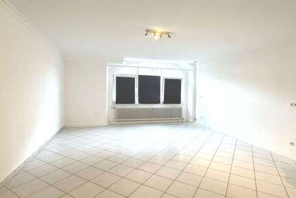 Wohnung Landstuhl - 2 Zimmer, 98 m&sup2;, 1.050&euro; | Angebot:25783401