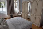 Wohnen auf Zeit Dresden Blasewitz - 4 Zimmer, 110 m&sup2;, 2.290&euro; | Angebot:21655338