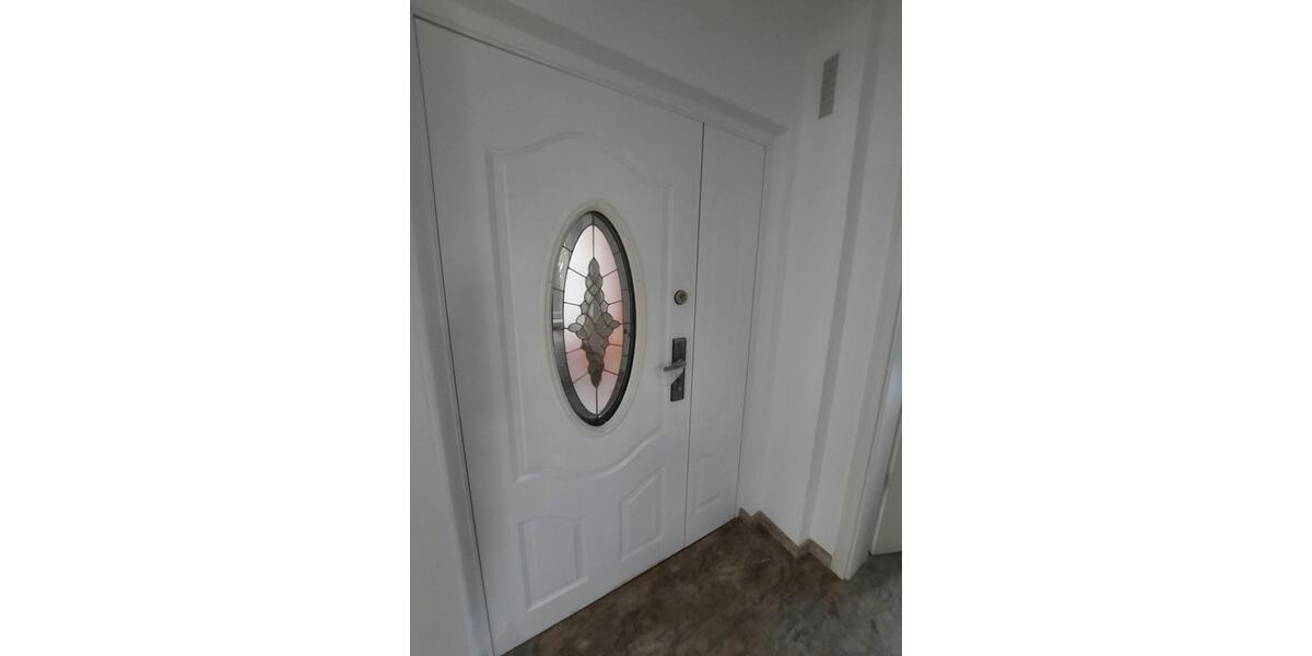 Gewerbeobjekt Hagen Hagen-Mitte - 902&euro; | Angebot:24541125