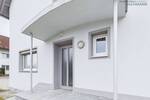 Etagenwohnung Straubing Ittling - 2 Zimmer, 55 m&sup2;, 690&euro; | Angebot:25969710