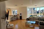 Etagenwohnung Buchholz in der Nordheide - 4 Zimmer, 101 m&sup2;, 1.250&euro; | Angebot:26556540