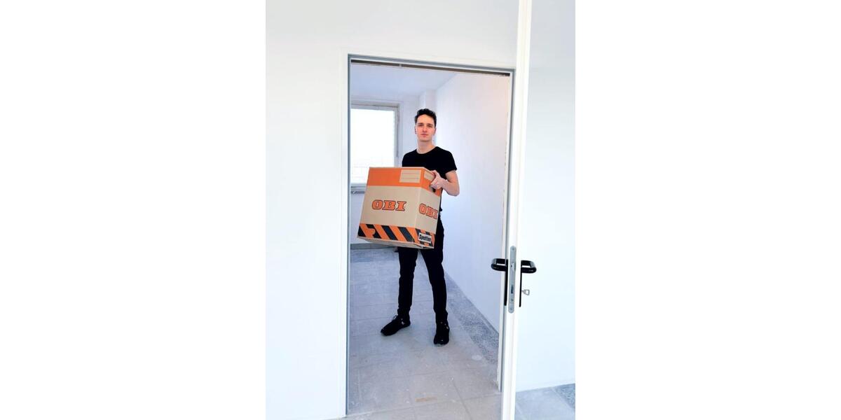 Gewerbeobjekt Dingelstädt - 40&euro; | Angebot:25387496